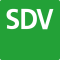 SDV AG – Augsburg, ein Partner von pro-WI